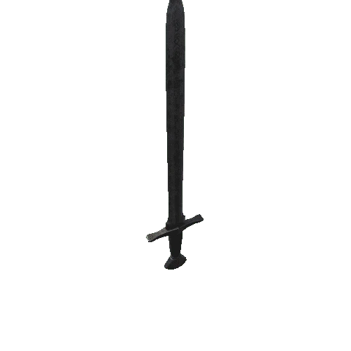 SM_Iron_set_sword_one_hend