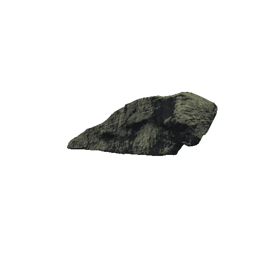 Rocks_Large_01
