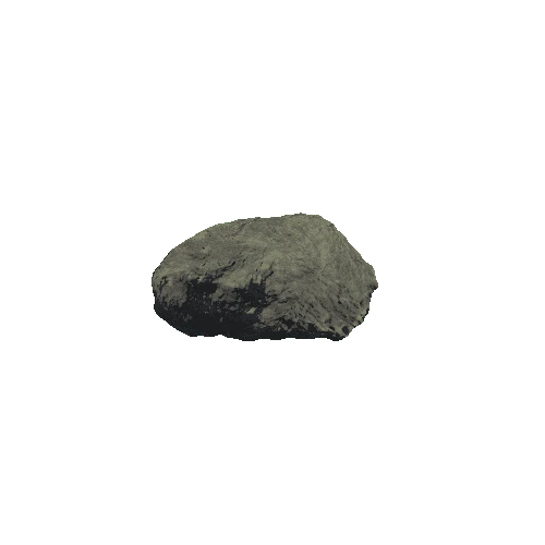 Rocks_Medium_00