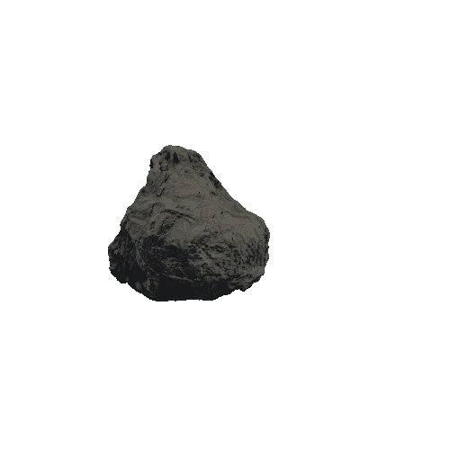 Rocks_Medium_05