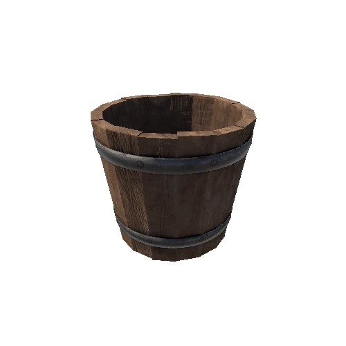 Bucket_00