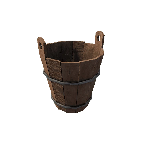 Bucket_01