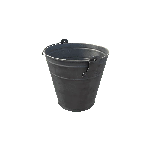 Bucket_02