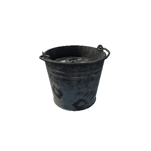 Bucket_03