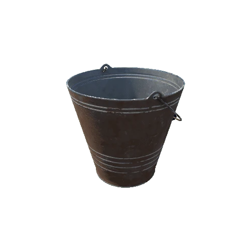 Bucket_04