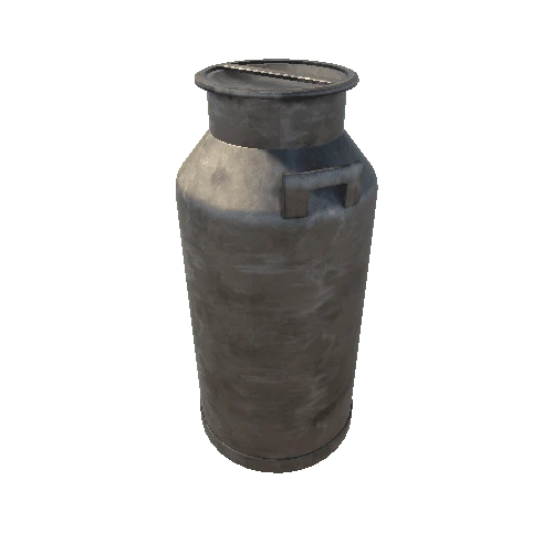 Bucket_05