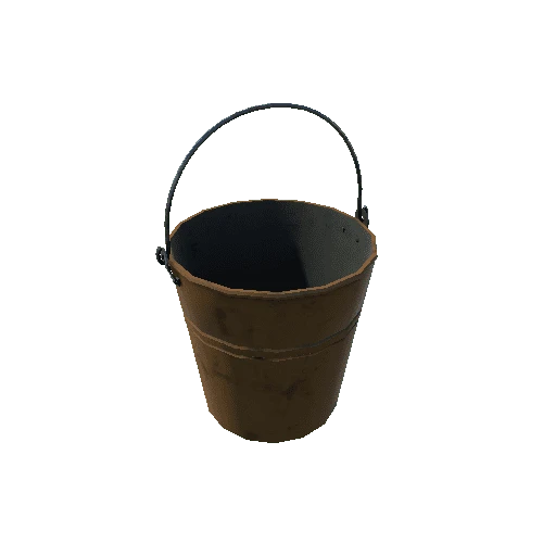 Bucket_06