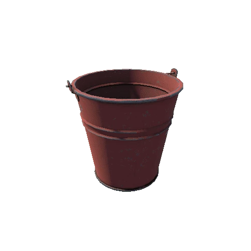 Bucket_07