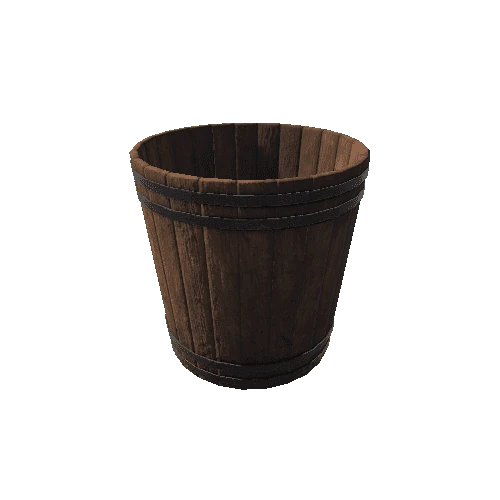 Bucket_08