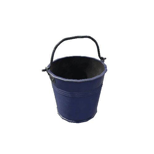 Bucket_09