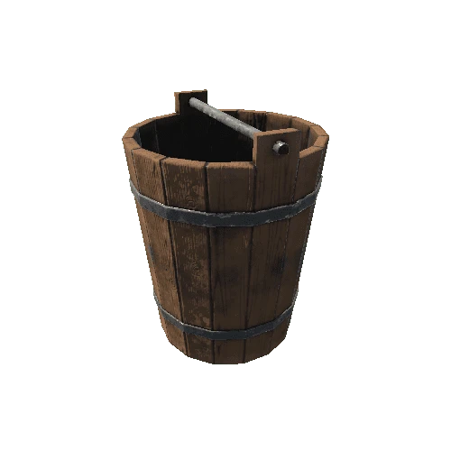 Bucket_10