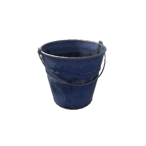 Bucket_11