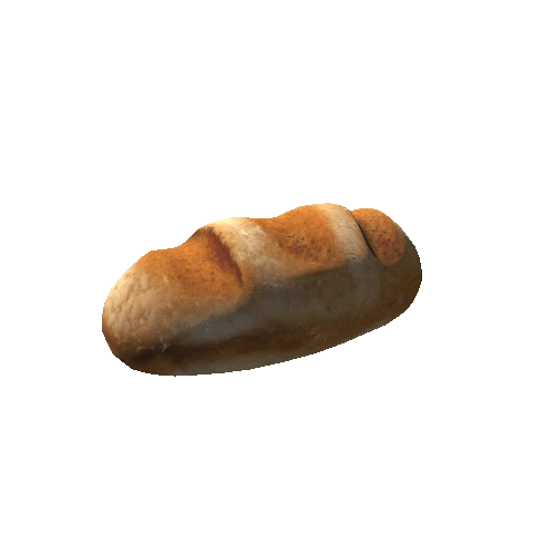 Food_Bread