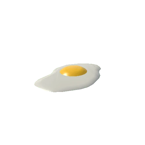 Food_Egg