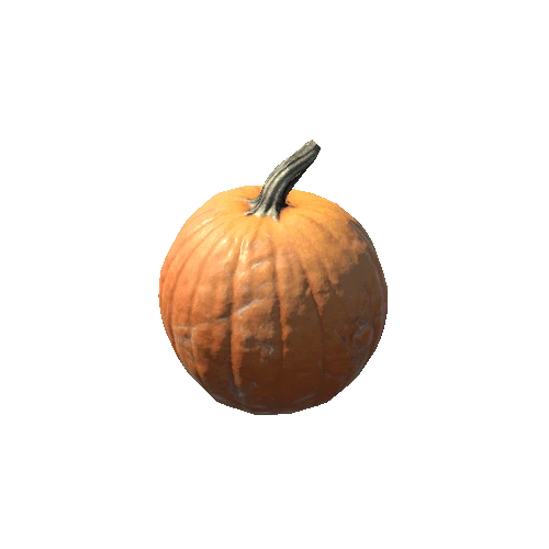 Food_Pumpkin