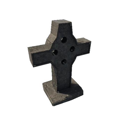 Gravestone_00