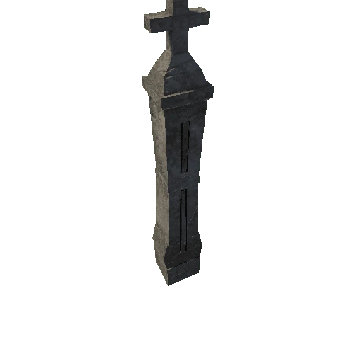 Gravestone_03