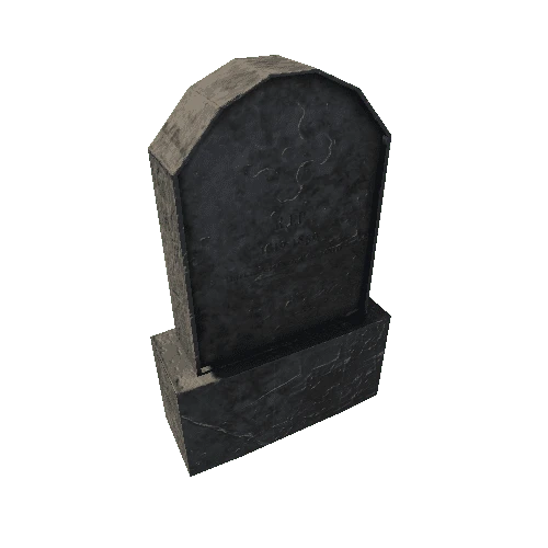 Gravestone_05