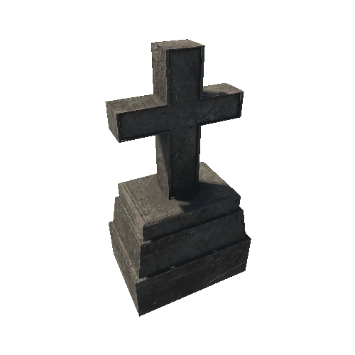 Gravestone_06