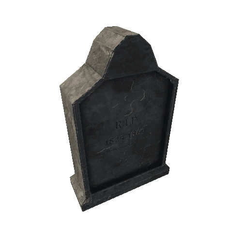 Gravestone_07