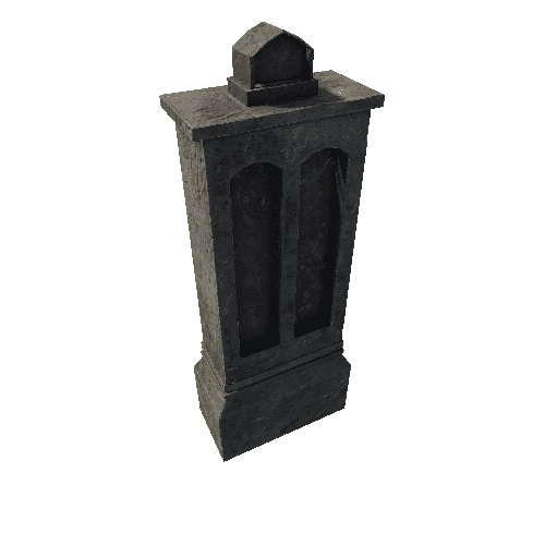 Gravestone_08