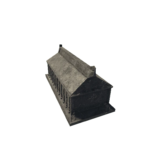 Gravestone_09