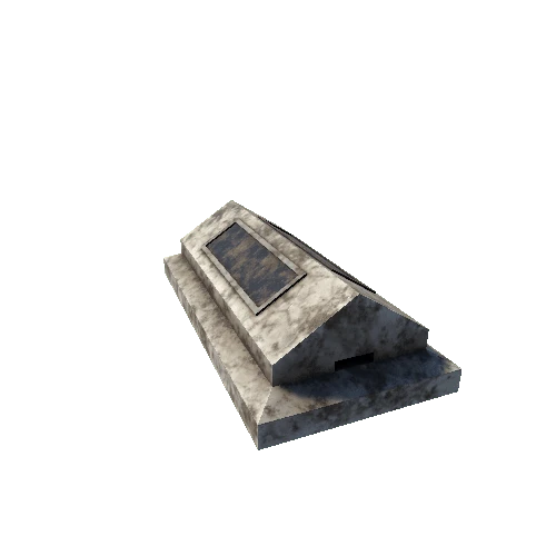 Gravestone_10