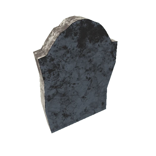 Gravestone_12