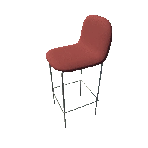 SM_Furniture_Gallery_Chair