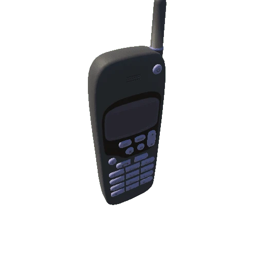 SM_Phone_Antena_00