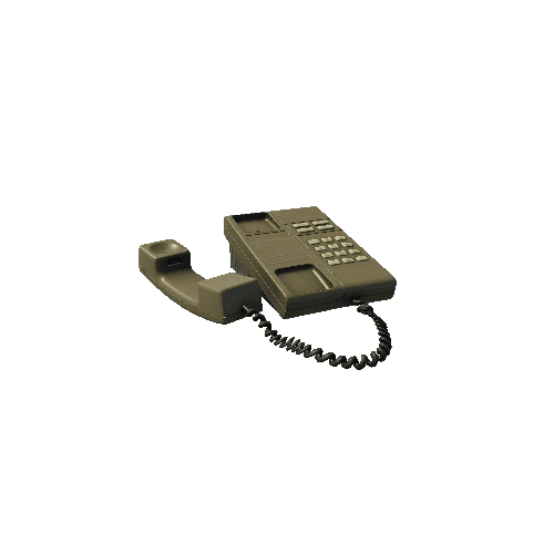 SM_Phone_Wired_00