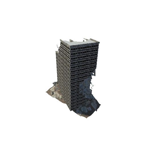 building10-variant1