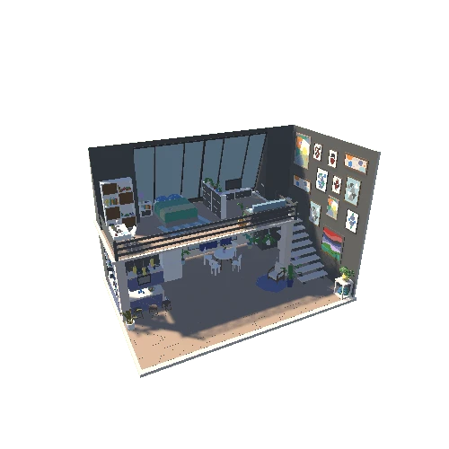 Apartment_1