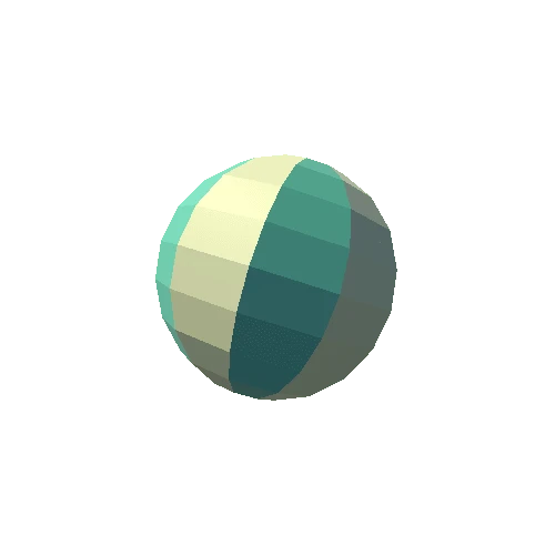 Ball_5