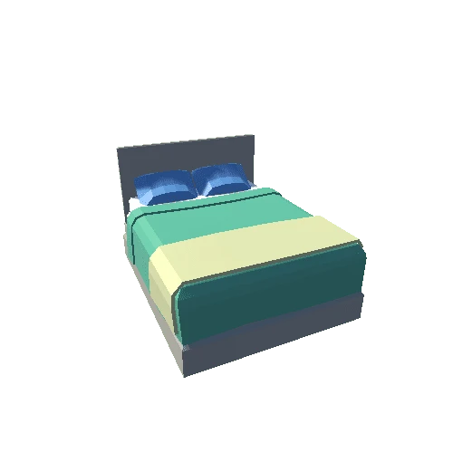 Bed_4