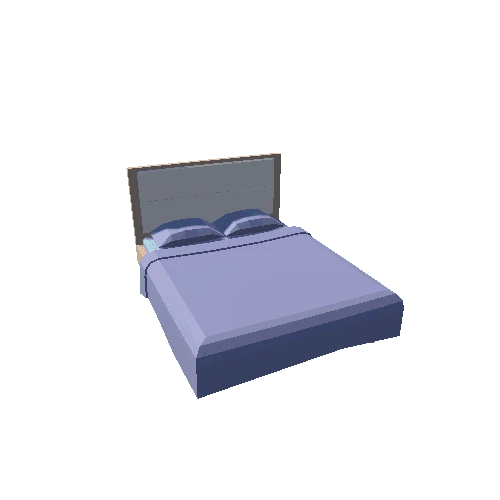 Bed_5