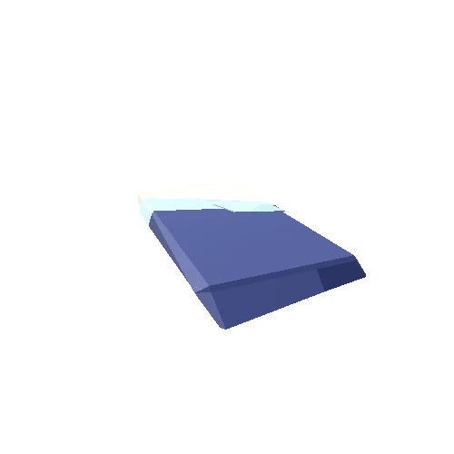 Bed_6