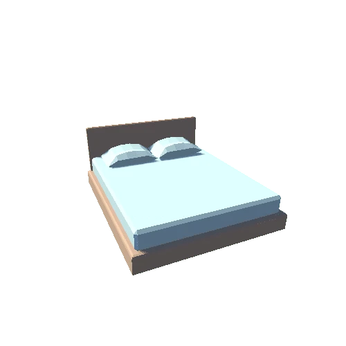 Bed_7