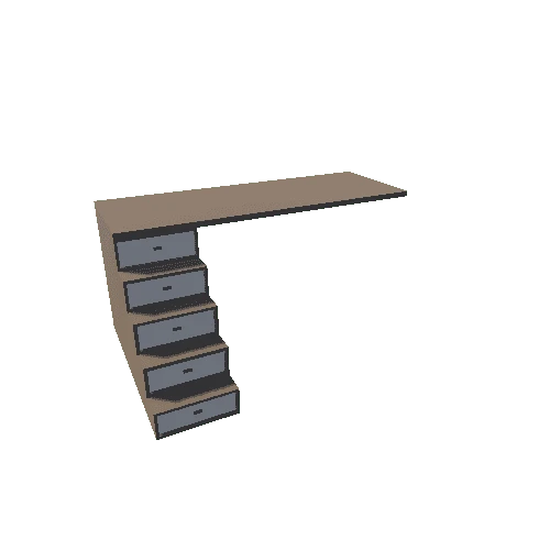 Bed_base_2