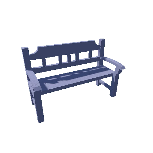 Bench_2