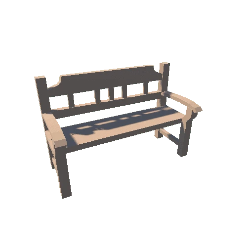 Bench_3