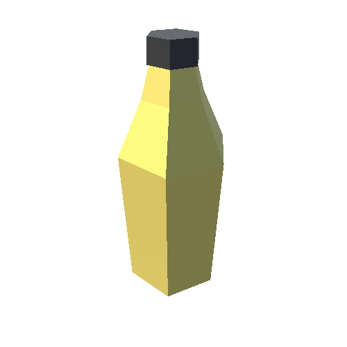 Bottle_10