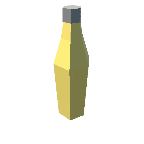 Bottle_12