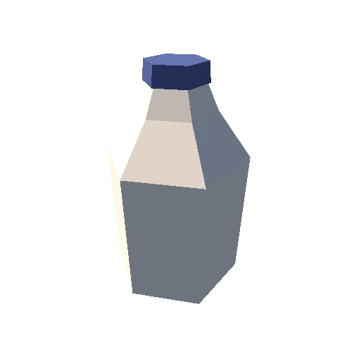 Bottle_13