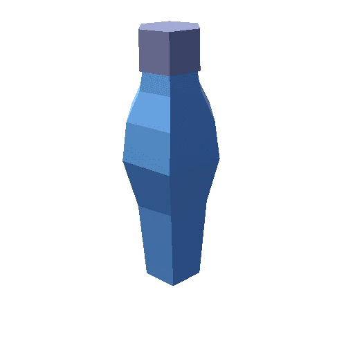 Bottle_15