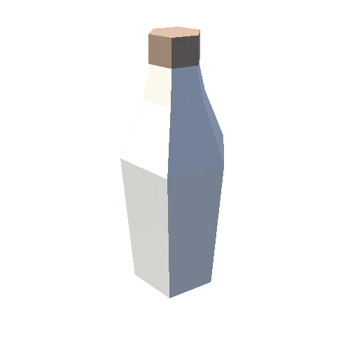 Bottle_16