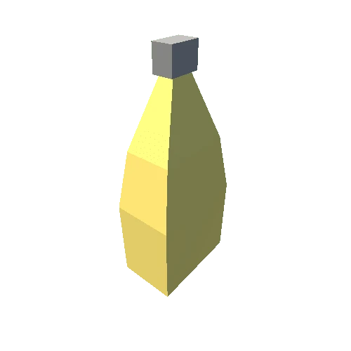 Bottle_18