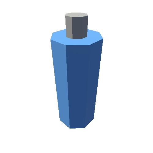 Bottle_20