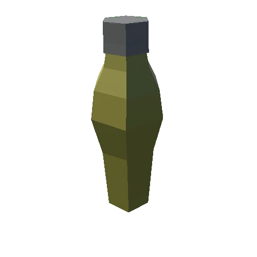 Bottle_21