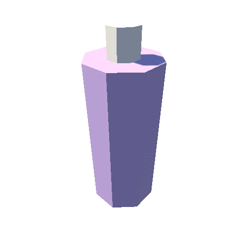 Bottle_22